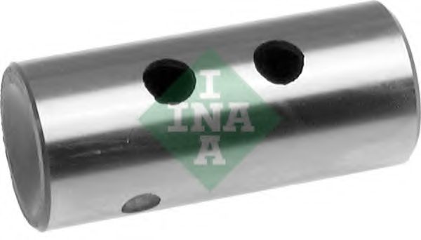 421 0030 10 INA Толкатель клапана для Toyota Land Cruiser