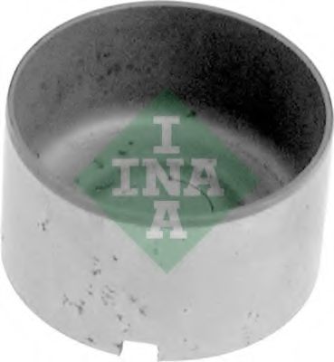 421 0035 10 INA Штовхач клапана