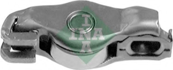 422 0056 10 INA Коромисло