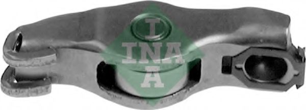 422 0061 10 INA Коромисло
