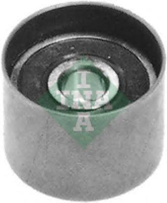 532 0048 10 INA Обводной ролик ремня ГРМ