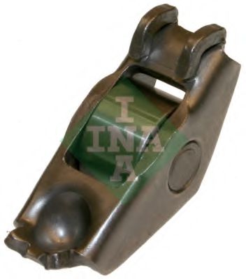 422 0033 10 INA Коромисло