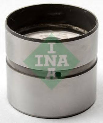 420 0211 10 INA Штовхач клапана