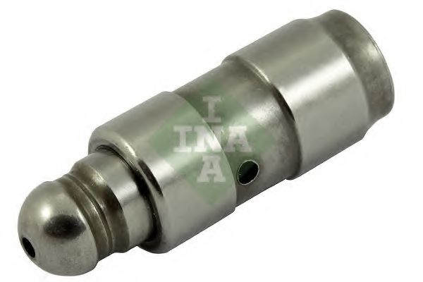 420 0252 10 INA Толкатель клапана