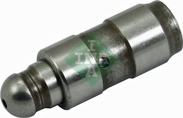 420 0254 10 INA Толкатель клапана