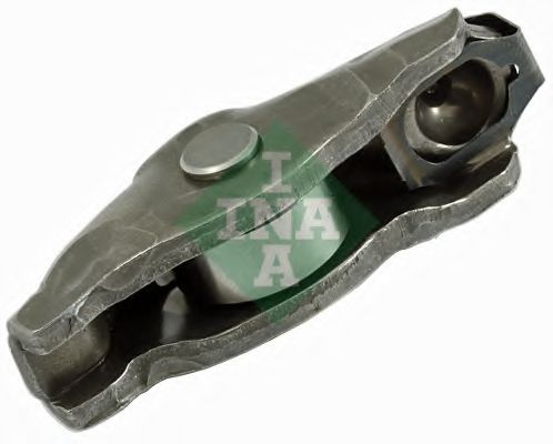 422 0251 10 INA Коромысло