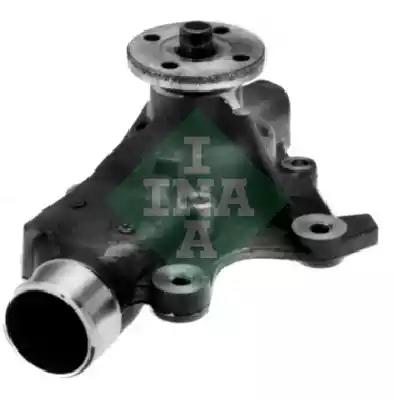 538068410 INA Помпа