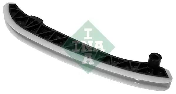 552014810 INA Планка натяжителя цепи ГРМ