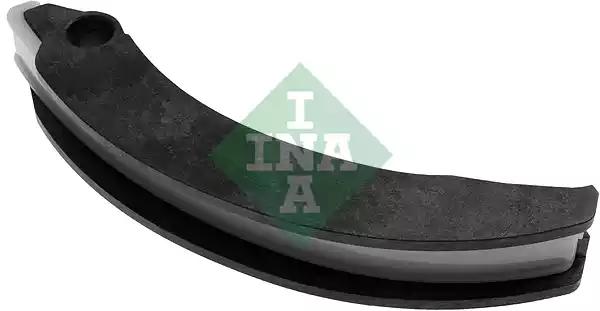 552016510 INA Планка натяжителя цепи ГРМ