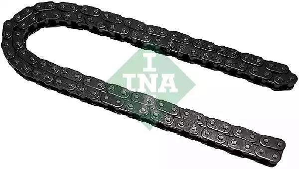 553006110 INA Цепь ГРМ
