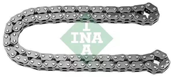 553023510 INA Цепь ГРМ