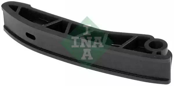 555001710 INA Планка натягувача ланцюга ГРМ