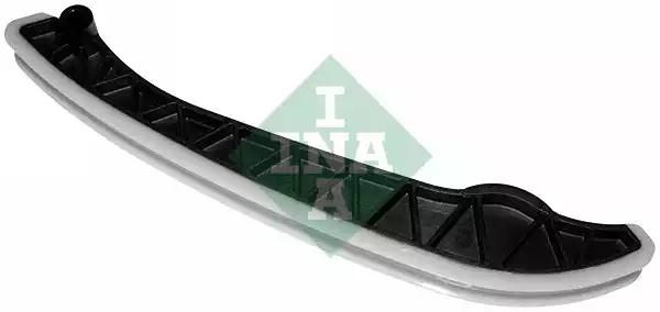 555002110 INA Планка натяжителя цепи ГРМ
