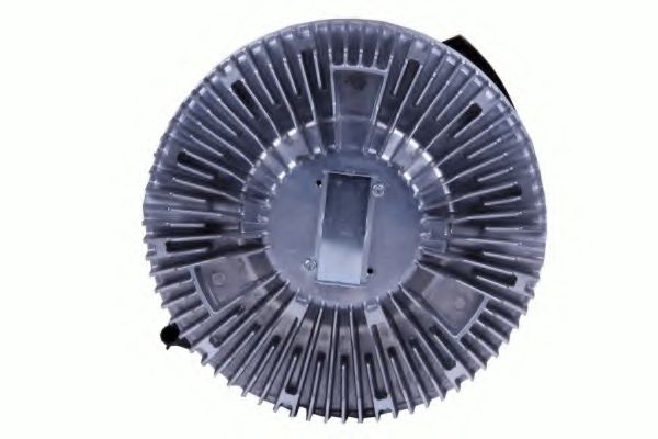 49022 NRF Вискомуфта вентилятора