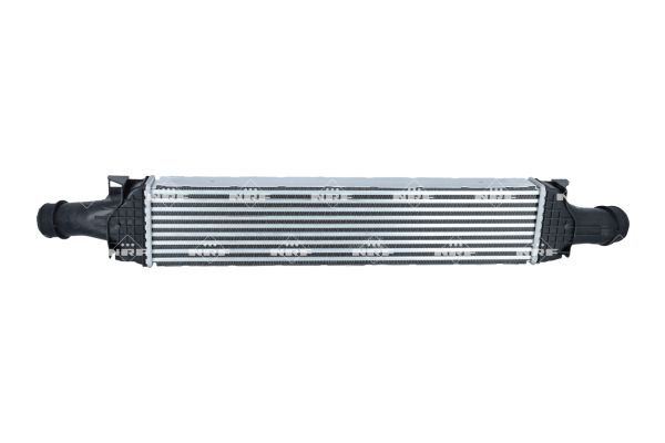 309046 NRF Интеркулер