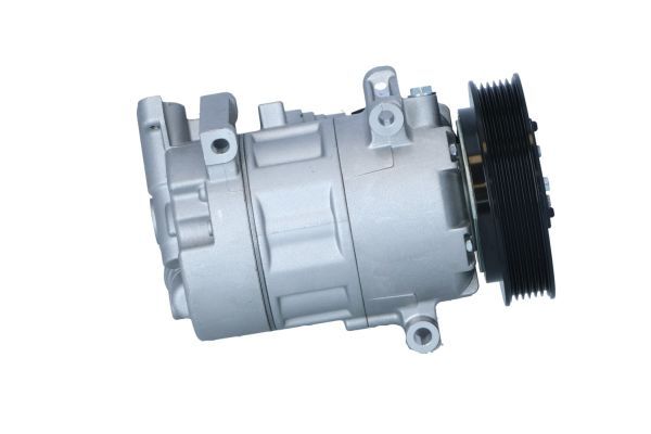 320058 NRF Компрессор кондиционера