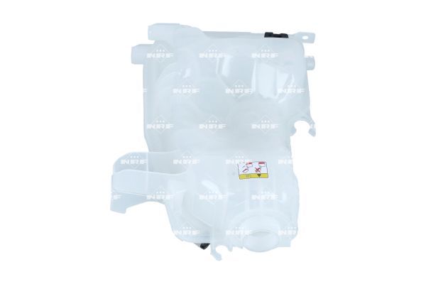 454154 NRF Бачок охлаждающей жидкости для Land Rover Range Rover