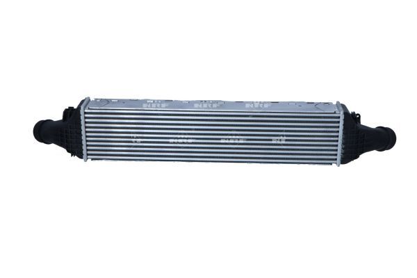 309047 NRF Интеркулер