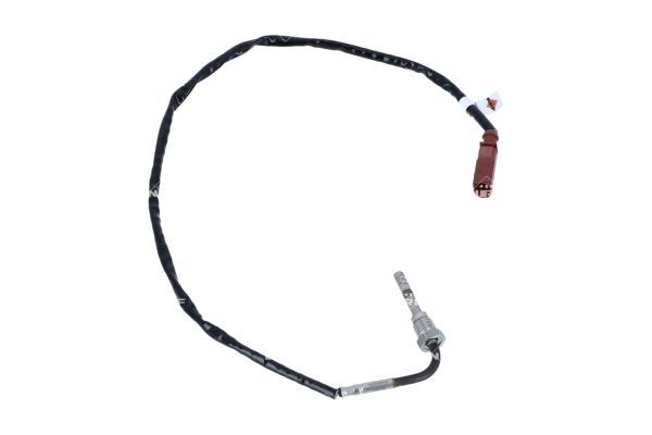 707169 NRF Датчик температури вихлопних газів для Volkswagen Tiguan