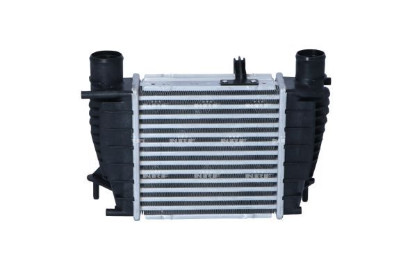 309043 NRF Интеркулер