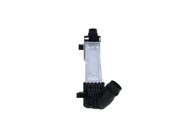 30967 NRF Интеркулер