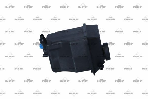 454036 NRF Бачок охлаждающей жидкости