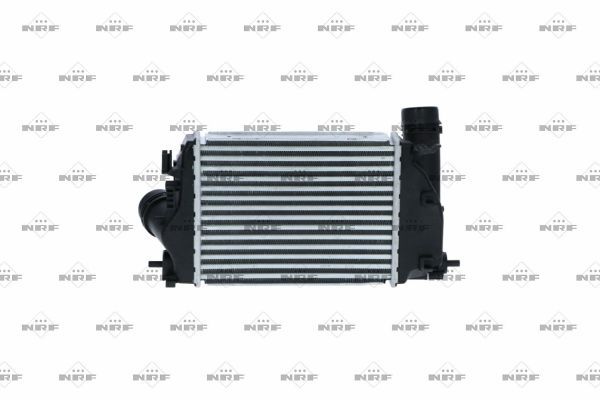 30972 NRF Интеркулер