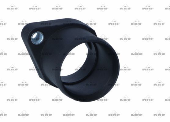 775079 NRF Фланец охлаждающей жидкости для Volkswagen LT