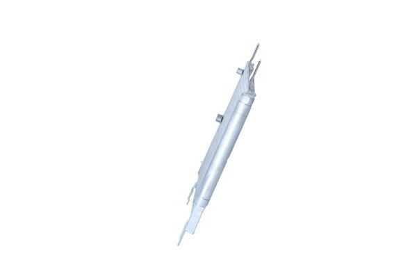 350513 NRF Радиатор кондиционера для Daihatsu Terios
