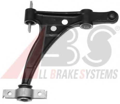210013 A.B.S. Рычаг подвески для Alfa Romeo 166