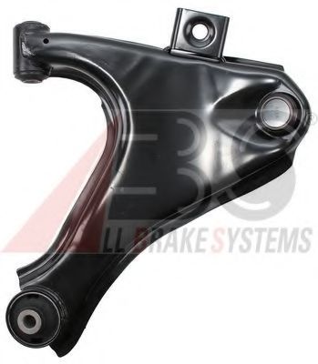 210138 A.B.S. Рычаг подвески для Daihatsu Terios