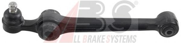 210333 A.B.S. Рычаг подвески для Mazda Demio