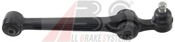 210334 A.B.S. Рычаг подвески для Mazda Demio