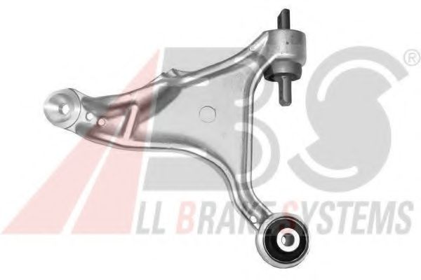 210594 A.B.S. Важіль підвіски для Volvo S80