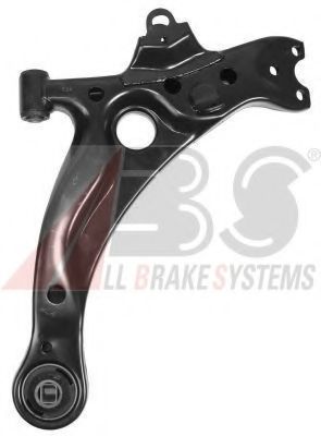 210866 A.B.S. Рычаг подвески для Toyota Avensis