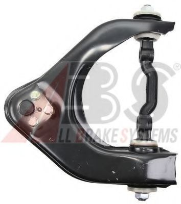 210997 A.B.S. Рычаг подвески для Hyundai H-1