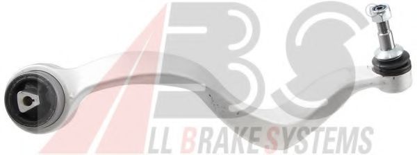 211151 A.B.S. Рычаг подвески для BMW 6 Series