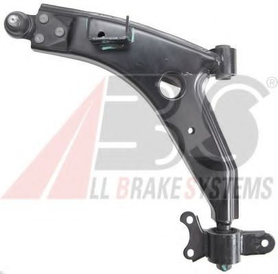 211475 A.B.S. Рычаг подвески для Chevrolet Epica