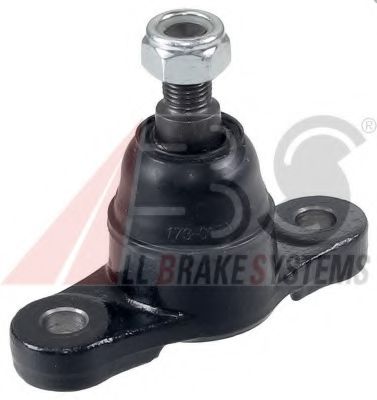 220571 A.B.S. Шаровая опора для Honda S2000