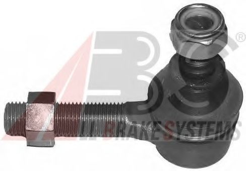 230449 A.B.S. Наконечник рулевой тяги