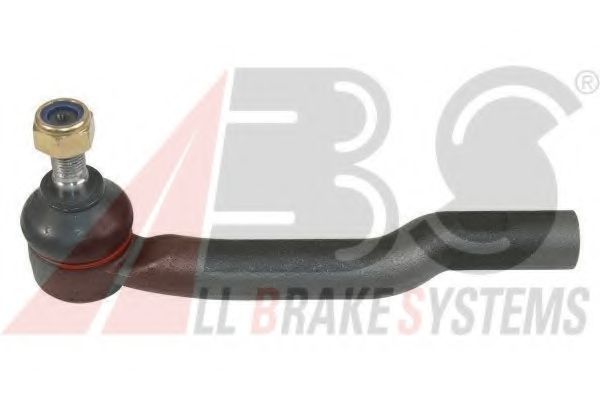 230456 A.B.S. Наконечник рулевой тяги для Suzuki Grand Vitara