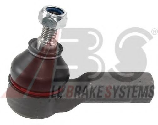 230900 A.B.S. Наконечник рулевой тяги