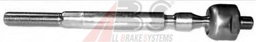 240046 A.B.S. Рулевая тяга для Daihatsu Charade