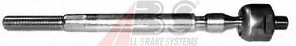 240097 A.B.S. Рулевая тяга для Honda HR-V