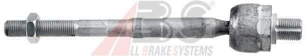 240668 A.B.S. Рулевая тяга