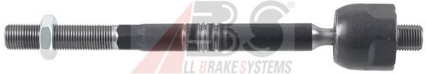 240682 A.B.S. Рулевая тяга