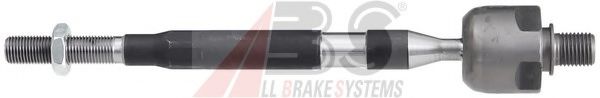 240694 A.B.S. Рулевая тяга для Kia Picanto