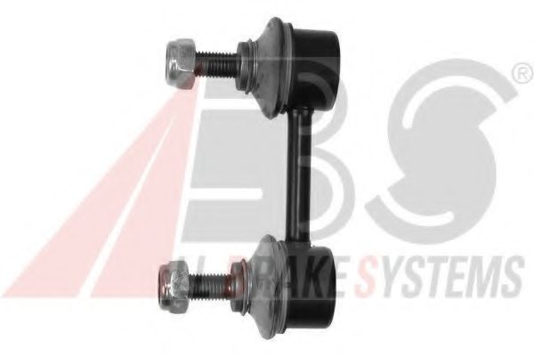 260203 A.B.S. Стойка стабилизатора для Mazda MX-3