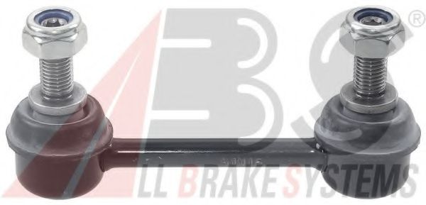 260831 A.B.S. Стойка стабилизатора для Honda S2000
