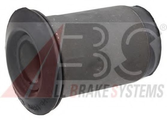 270164 A.B.S. Сайлентблок важеля для Mazda E-Series